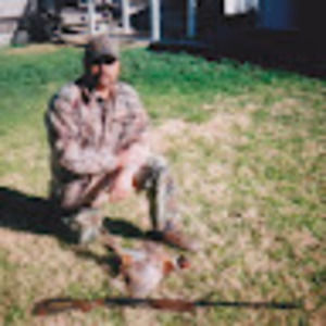 Meet your Posher, Vincent